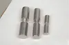 pivot,portal crane,door-hinge,heel post,door spindle machining