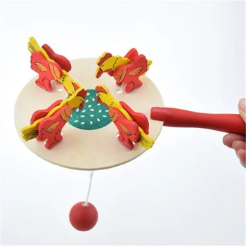 wholesale children toys