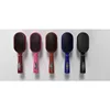 Promotional gift items for Women Easy Clean Detangle Square Comb