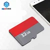 For sandisk Micro Mini SD Card 16GB 32GB 64GB 128GB SD/TF Memory Card for Mobile Phone Tablet