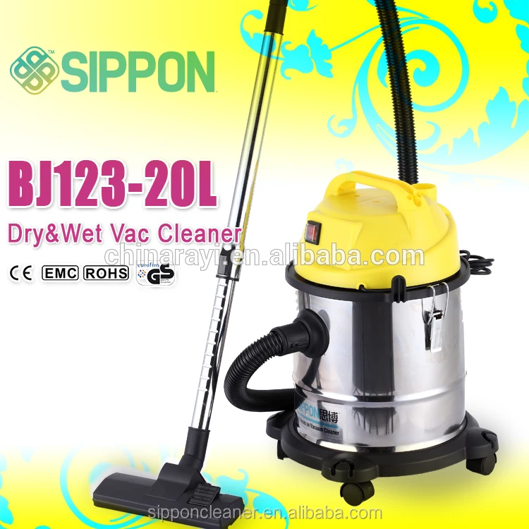 buy online vacuum cleaner for home