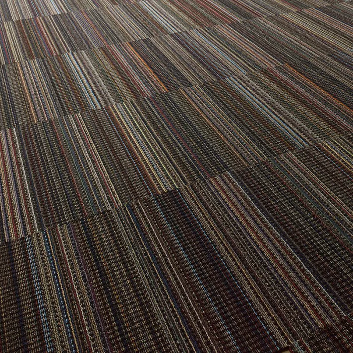 Office Removable Soundproof Carpet Tiles Buy Office Carpet Tiles