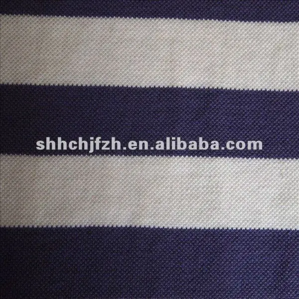 cotton rayon knit fabric