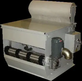 filter paper on machine .jpg