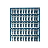 Hot sale inverter welding multilayer inverter pcb board
