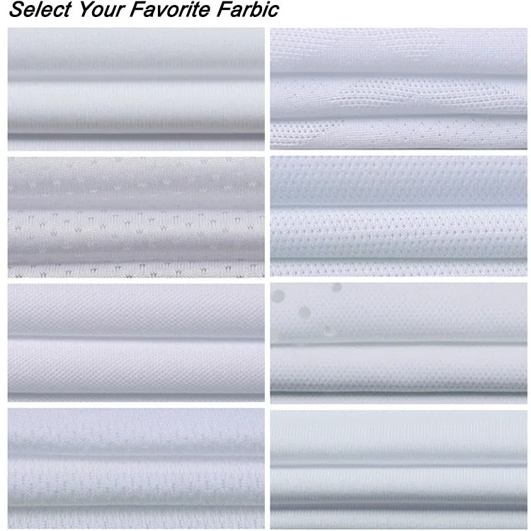 HTB14O2WNXXXXXclaXXXq6xXFXXXA