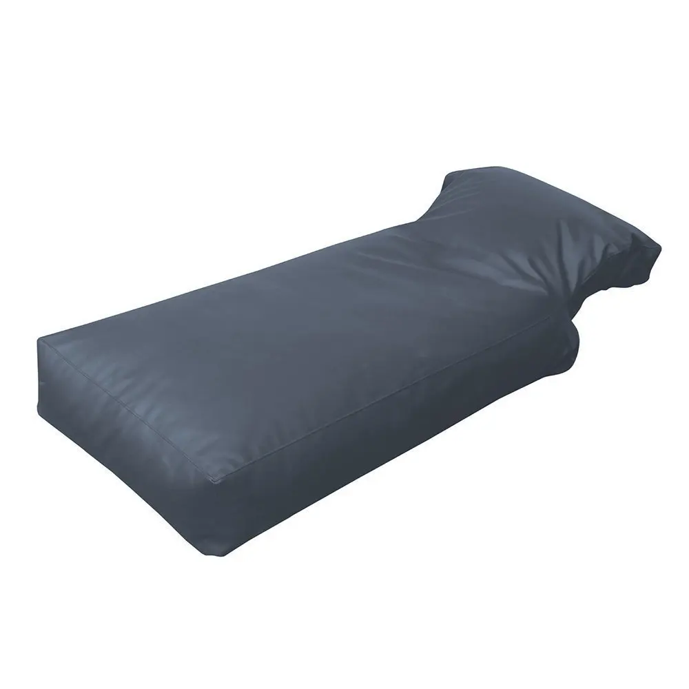 Second May - Daybed Bean Bag Without Bean Bean Bag Covers, Bean Bags, Bean Bag Leather, Bean Bag Covers, Beanbag, Beanbags