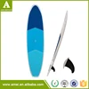 Classical Design Popular Stand up Paddle Board Surfboard/Durable Board