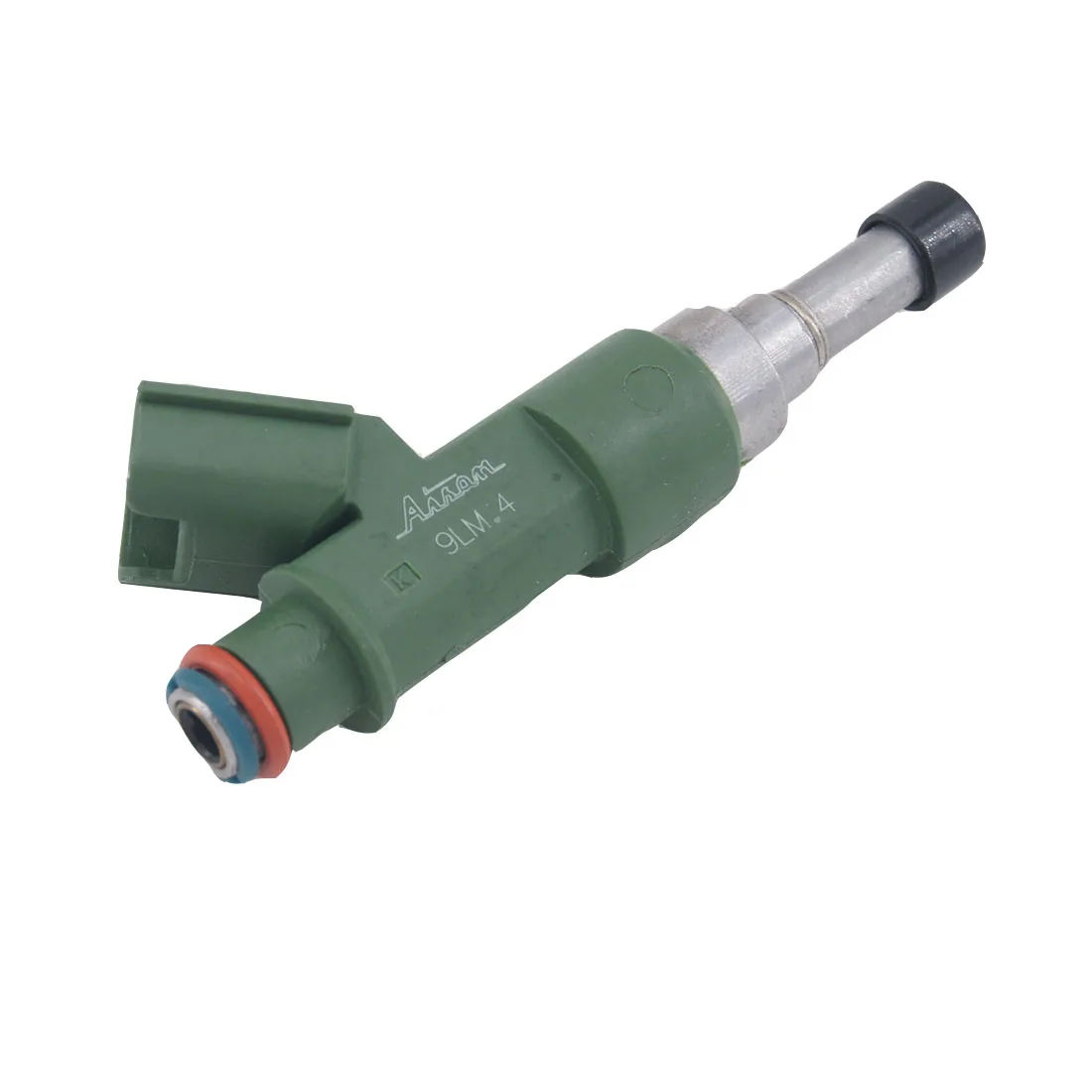 232500c050 Fuel Injector Oil Spray Nozzle For Toyota Hilux Vigo Buy