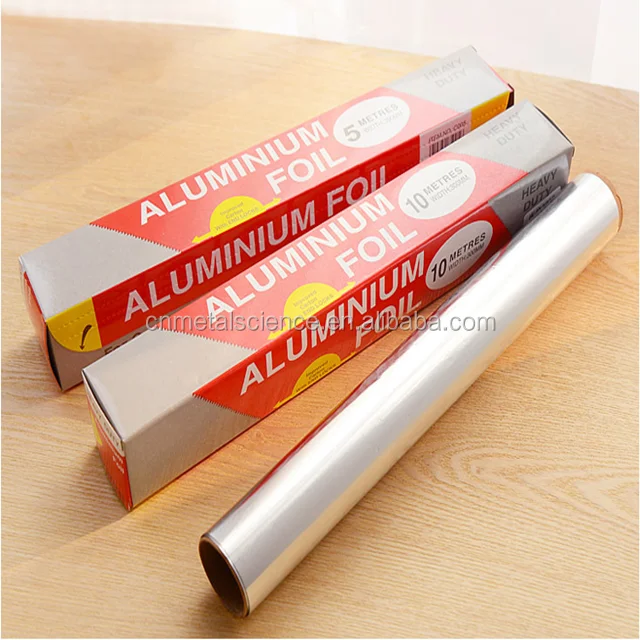aluminum foil  (11).png