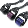derma roller private label/derma roller for hair loss treatment/roller derma