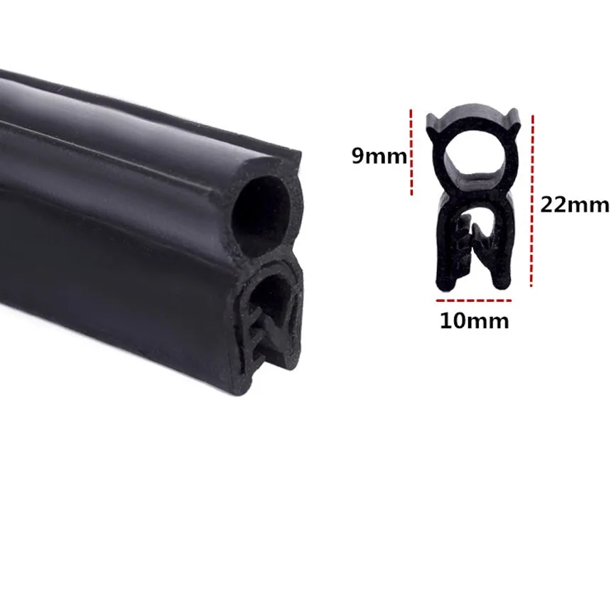 Switch Cabinet Door Gap Filling Seal Strip Buy Cabinet Door Seal