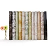 Professional China Wholesale Popular Stereoscopic Wallpaper,3D Marble Vinyl Wall Paper