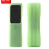 Sikaicase 2018 latest silicone tv remote controller protective cover full covered perfectly fit for skyworth i7-1S