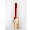 Emery Edger Paint Brush Edger Tool for Painting and Edging Trim