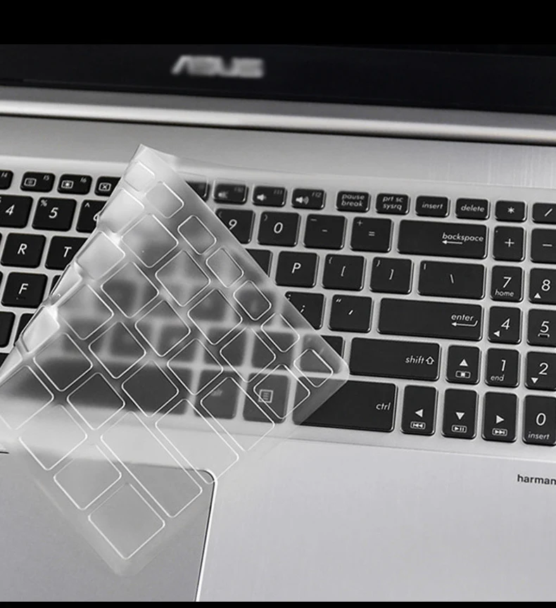 NX580TPU-()_09