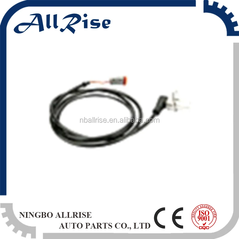 ALLRISE C-39320 Trucks 1377924 RPM Sensor