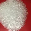 bulk form flakes boric acid oily chunks starting 1kg sample trial order to uk