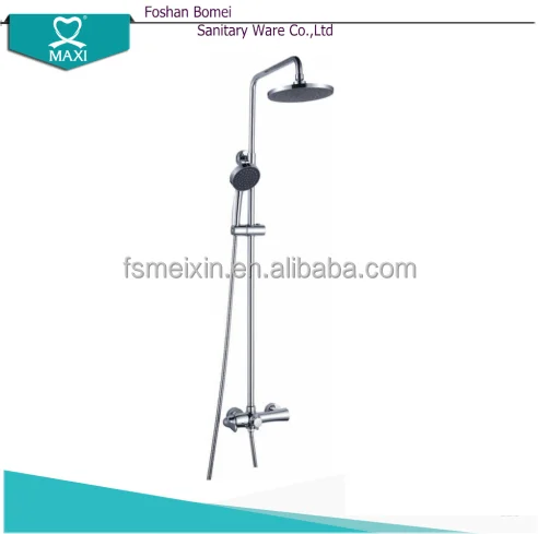 M 12838 Shower Concinnity Faucet Parts Bathroom Shower Buy