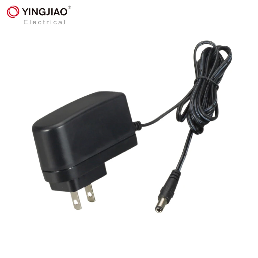 5V 12W Adapter US.jpg