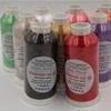 Emblem RAYON EMBROIDERY THREAD