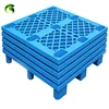 Factory cheap price conductive plastic pallet