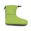 Super Lightweight Children Rain Boot With Zipper