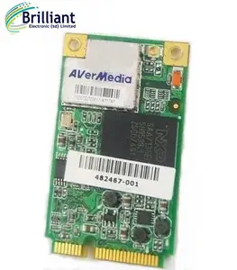 AVERMEDIA A301 DRIVERS UPDATE AVERMEDIA A301 TREIBER