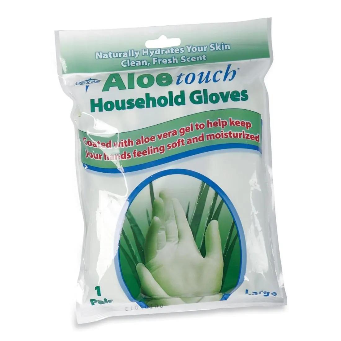 Перчатки алоэ. Household Gloves. York перчатки резиновые алоэ (m). York перчатки резиновые алоэ (l).