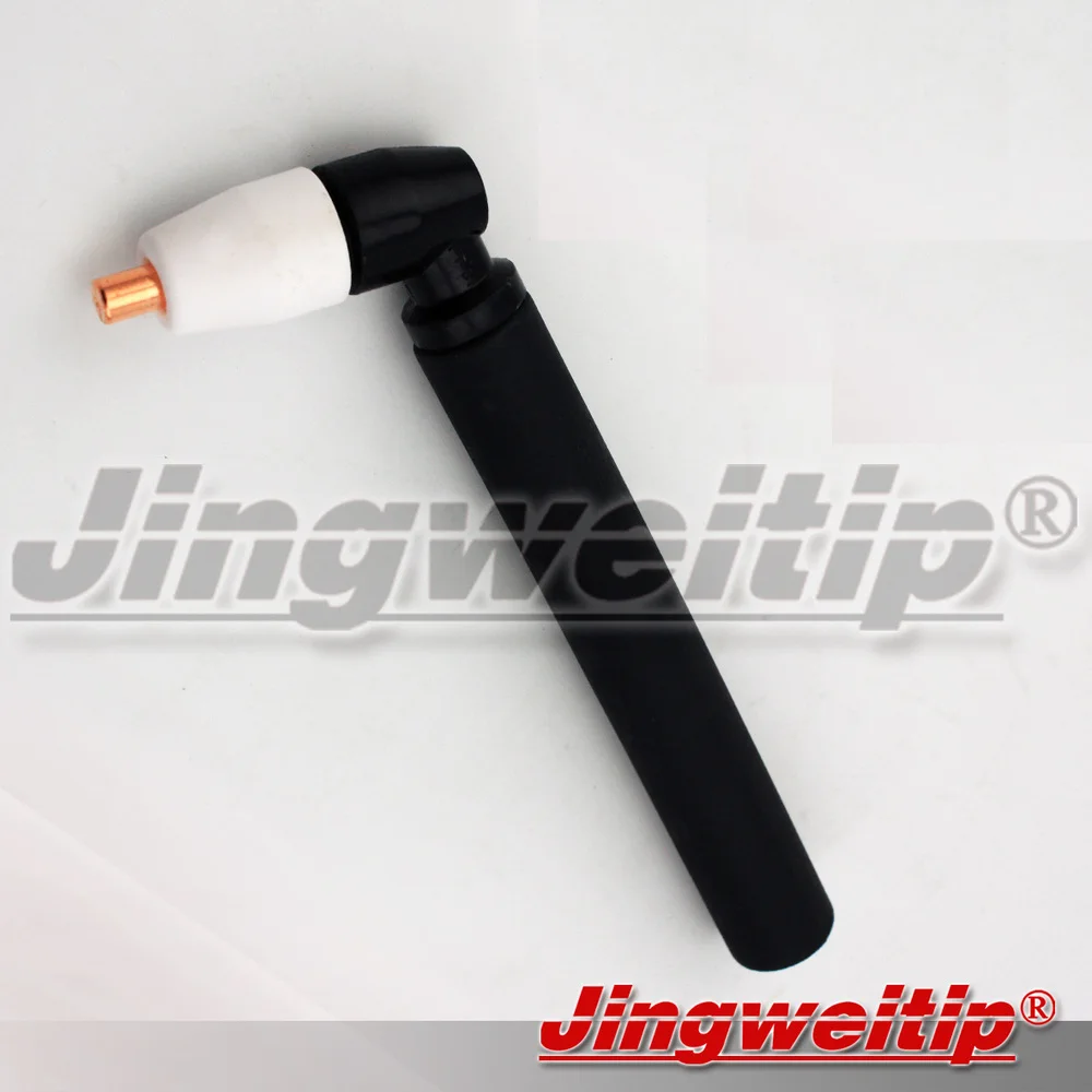 Plasma Cutting Torch Pt31 Hand Torch In 5m Buy Plasma Cutting Torch