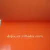 PVC coated fabric tarpaulins tarps water proof