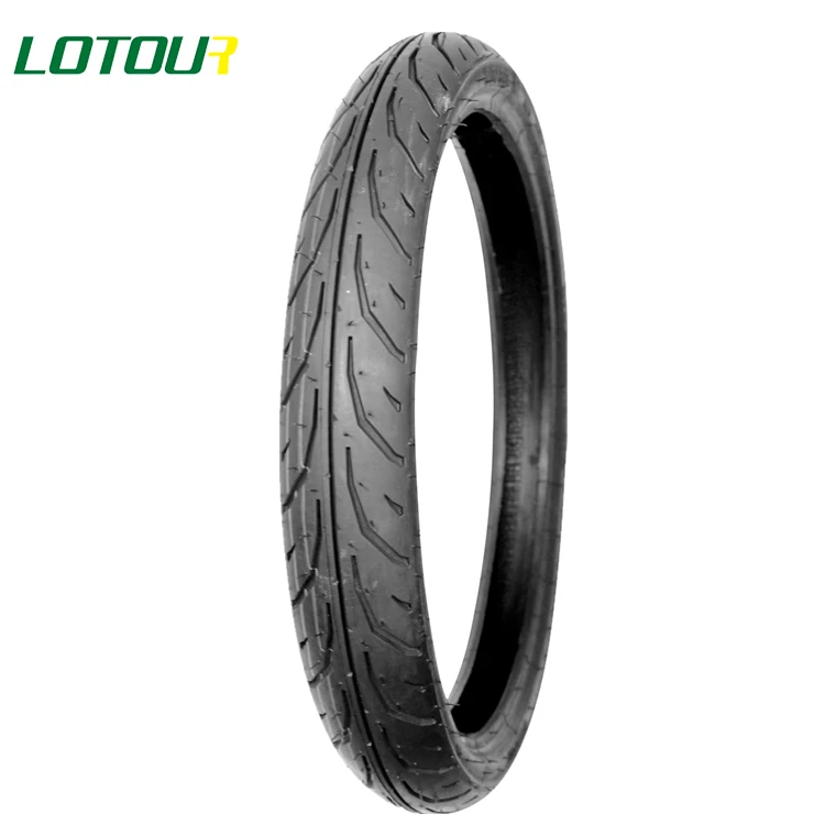 dunlop tires motorcycle prices