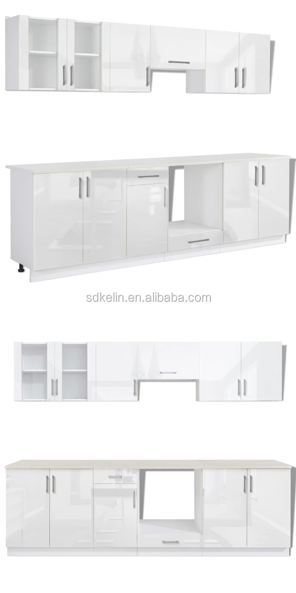 kitchen cabinets wardrobes 01.jpg