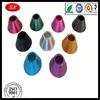 Customized M6/M8 FLAT HEAD FLUSH WASHER,aluminum cup washer