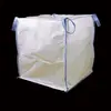 100% Virgin material bulk bag pp woven big bag polypropylene big bag