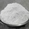 China quick lime water treatment 400 mesh calcium hydroxide price