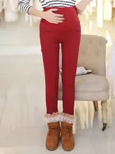 HTB1y