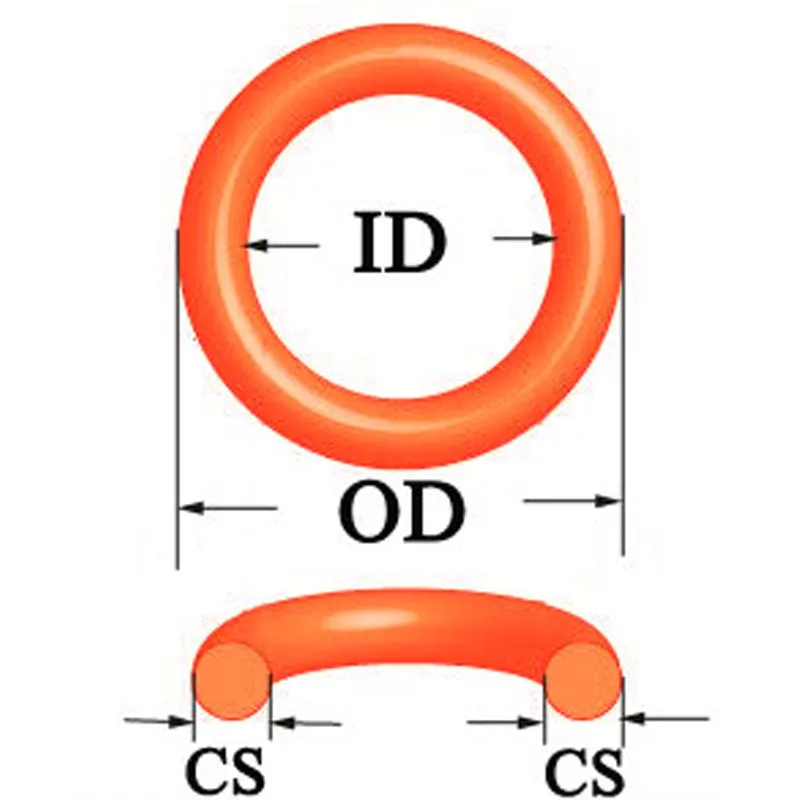 O ring  (2).jpg
