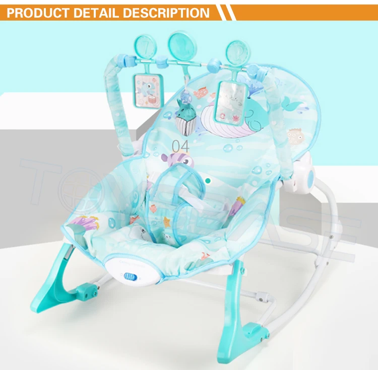 Baby Chair_1 MYH530371.jpg
