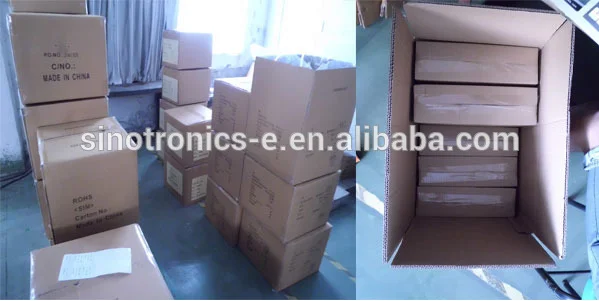  wedding souvenirs led candles quartet.png