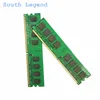 high quality Hynix chips DDR2 2GB 800MHZ desktop ram