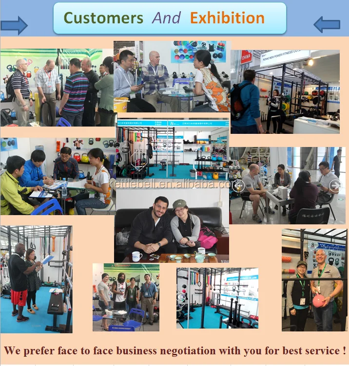 Customer and exhibition.png