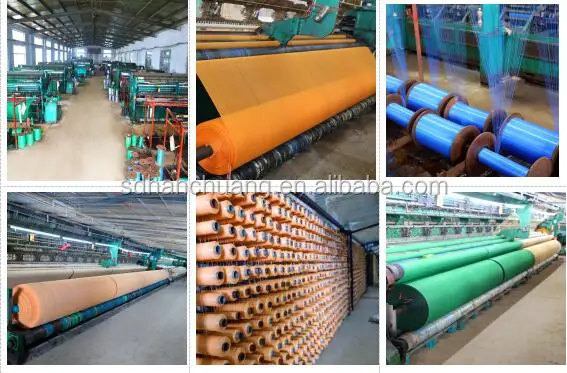 garden suppliers balcony shade.jpg