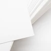 invitation card paper pure wood pulp rolls white paper digital offset