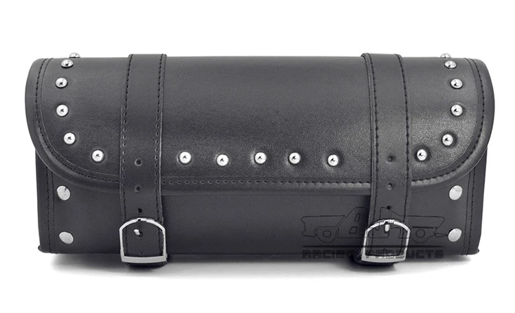 harley luggage bolsas