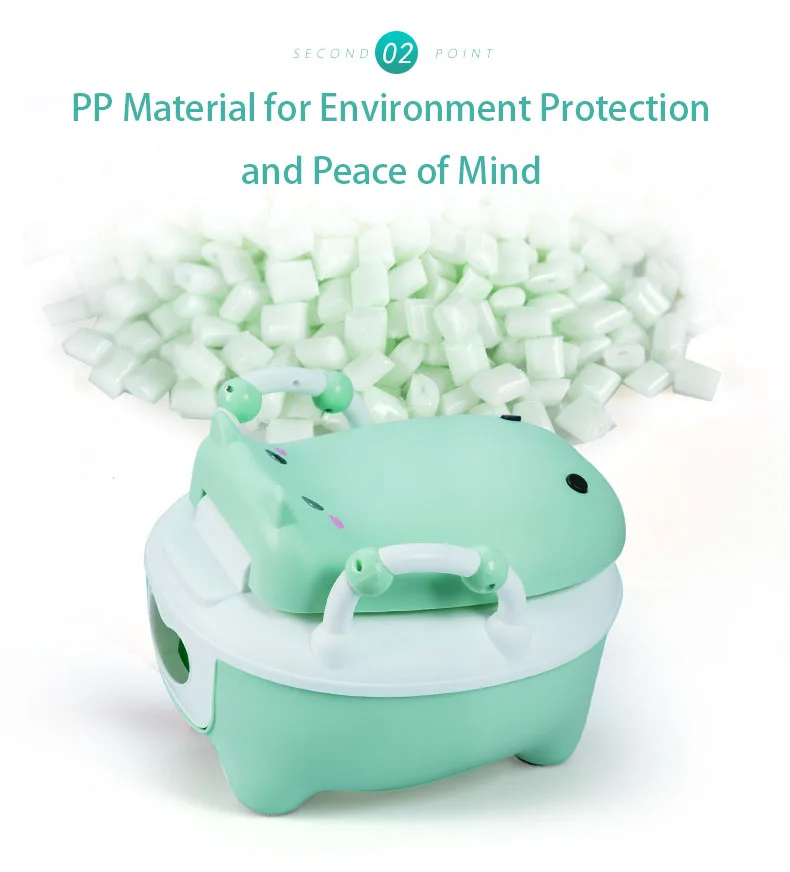 Pot Transportable Pour Bebes Cuvette De Toilette Voiture Et Fauteuil Toilettes Pour Enfants Garcons Et Filles Buy Pot De Toilette Pour Bebe Pot De Voyage Portable Toilettes Pour Enfants Product On Alibaba Com