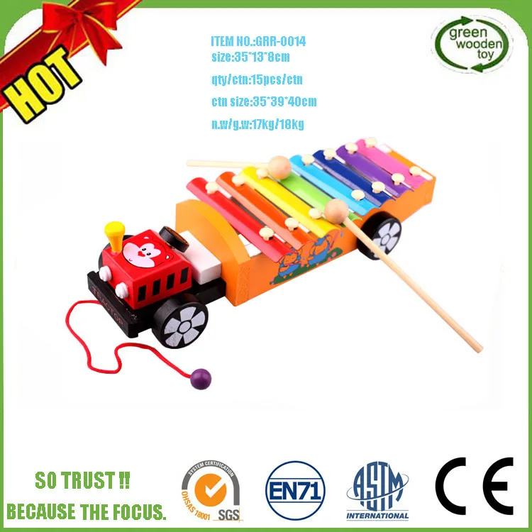 tractor xylophone .jpg