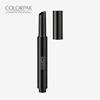press design easy to hold face and lip use empty concealer or lipstick tube