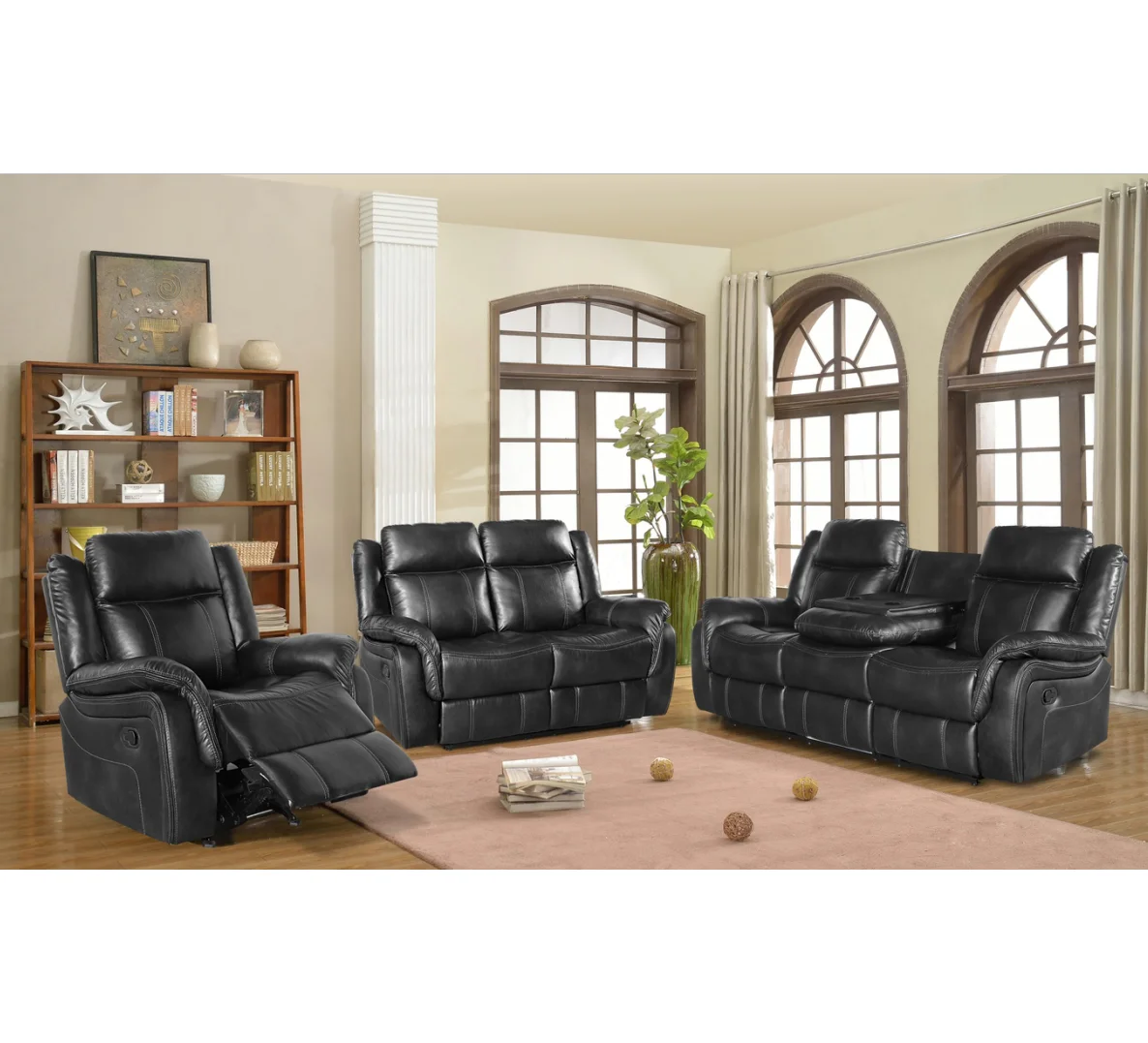 FF8001 PU Black.png