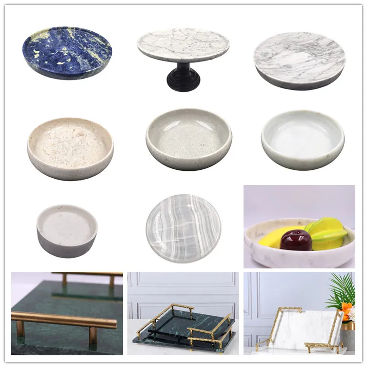 plate.jpg